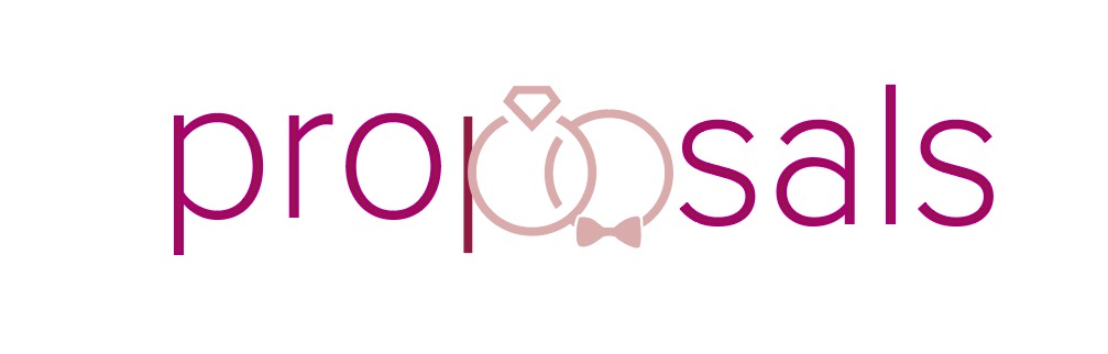 dark logo
