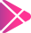 g-play-icon